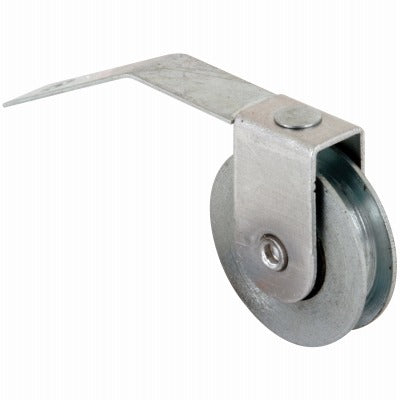 PRIME-LINE Prime Line Products B 576 Screen Door Tension Roller 2 Pack