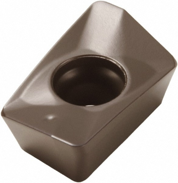 SECO TOOLS Seco 02827869 Milling Insert XOMX120408TR-MD13 MK2050