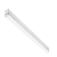 Acuity Brands CSS L48 ALO3 MVOLT SWW3 80CRI Light Duty Dimmable Strip Light