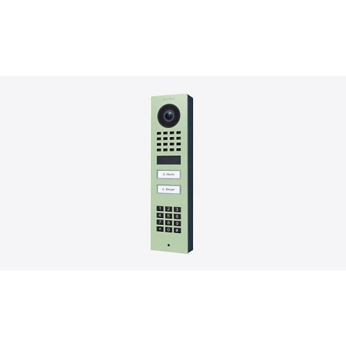 DOORBIRD Doorbird 423899162 Ip Intercom