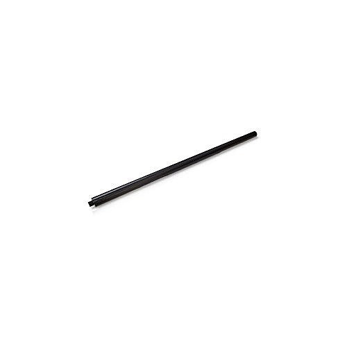 QSC Qsc Llc SP-26 Threaded Speaker Pole 35mm