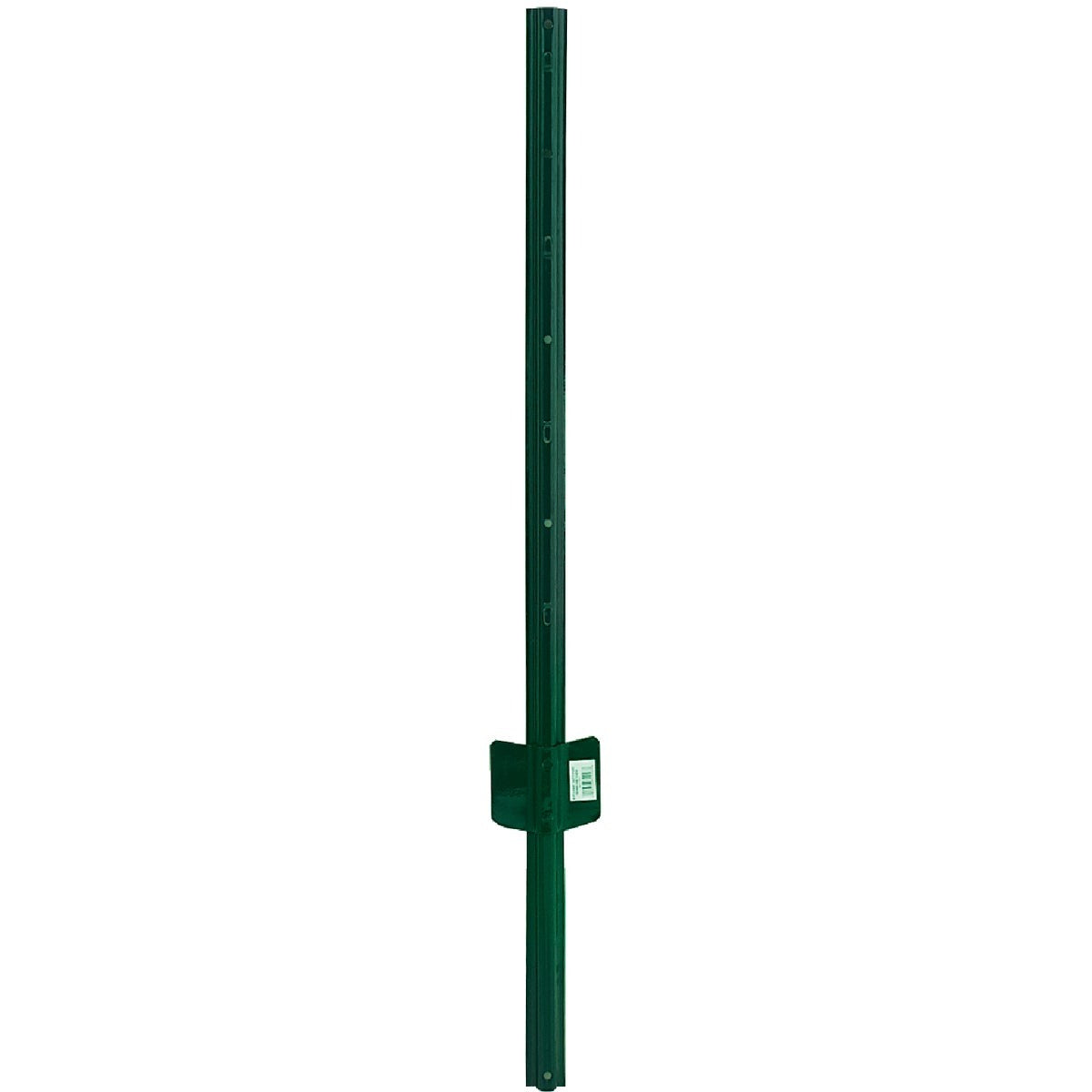 AMERICAN POSTS American Posts 810U013614 Light Duty U-post 3 Ft