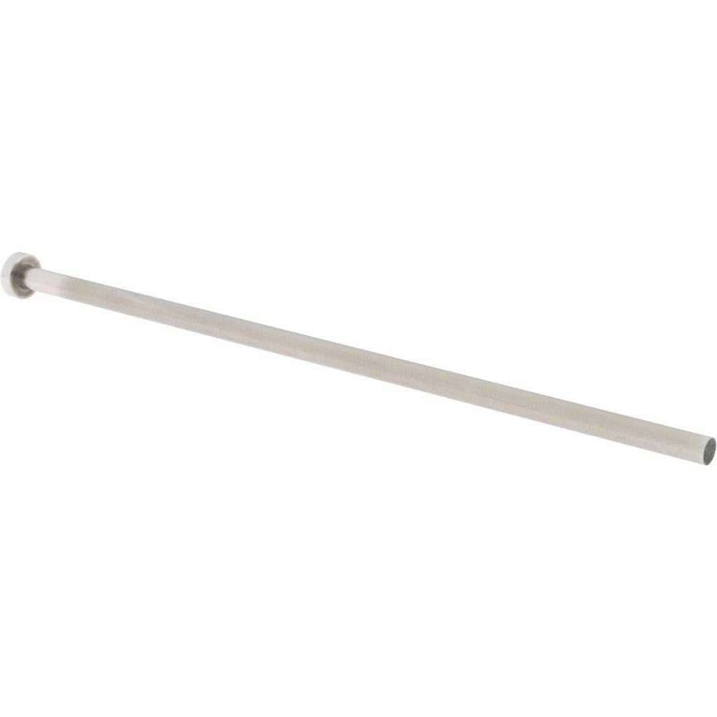 GIBRALTAR Gibraltar MT7691-G Straight Ejector Pin 5mm 160mm Steel