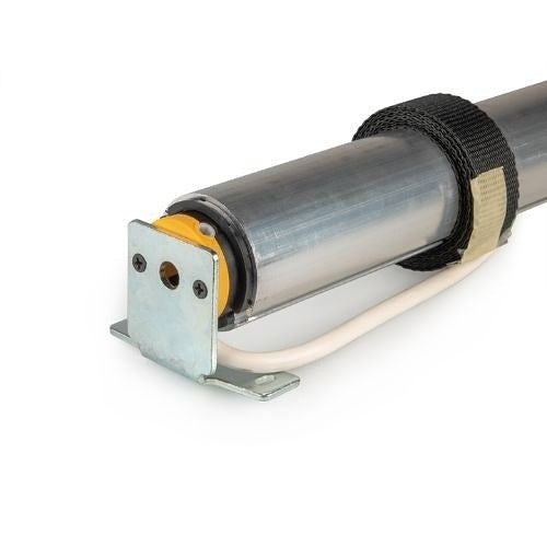 DRAPER Draper 122400 Projector Screen Lift Motor 110V