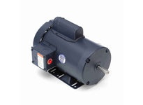 Marathon Motors 110402.00 Electric Motor 1/2 HP