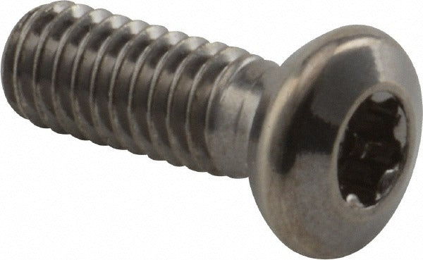 ISCAR Iscar 7004916 Insert Screw for Indexable Tooling