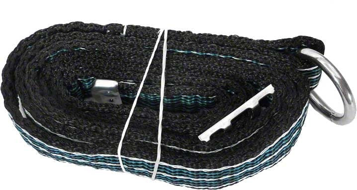 MEYCO Meyco H6 Safety Cover Extension Strap 6 ft (ES6)