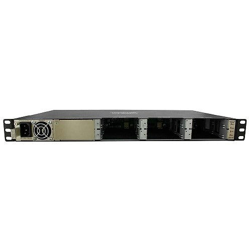 LANTRONIX Transition Networks ION106-A-SA 6-slot Chassis Ac Power Supply