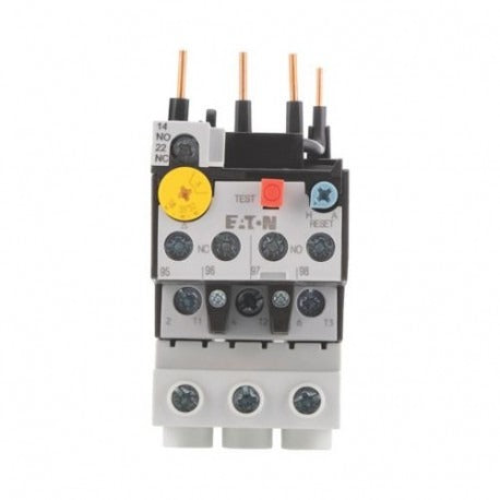 EATON Eaton XTOB038CC1 Overload Relay 32-38 A (C Frame) ZB32-38