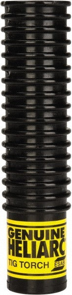 ESAB Esab 54N84 Hard Body Tig Torch Handle HW-26