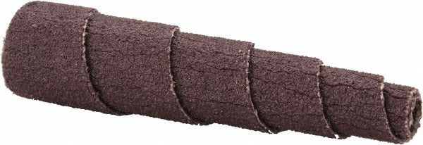 3M 3M 7010363869 Cartridge Roll 1/2 in 120 Grit Fine