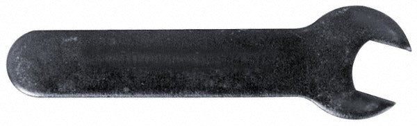 JACOBS CHUCK Jacobs 30632 Drill Chuck Wrench Chuck No 80