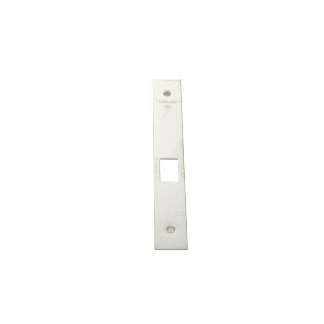 SCHLAGE Schlage Commercial 09662630 Armor Front Screws L9010 L9040