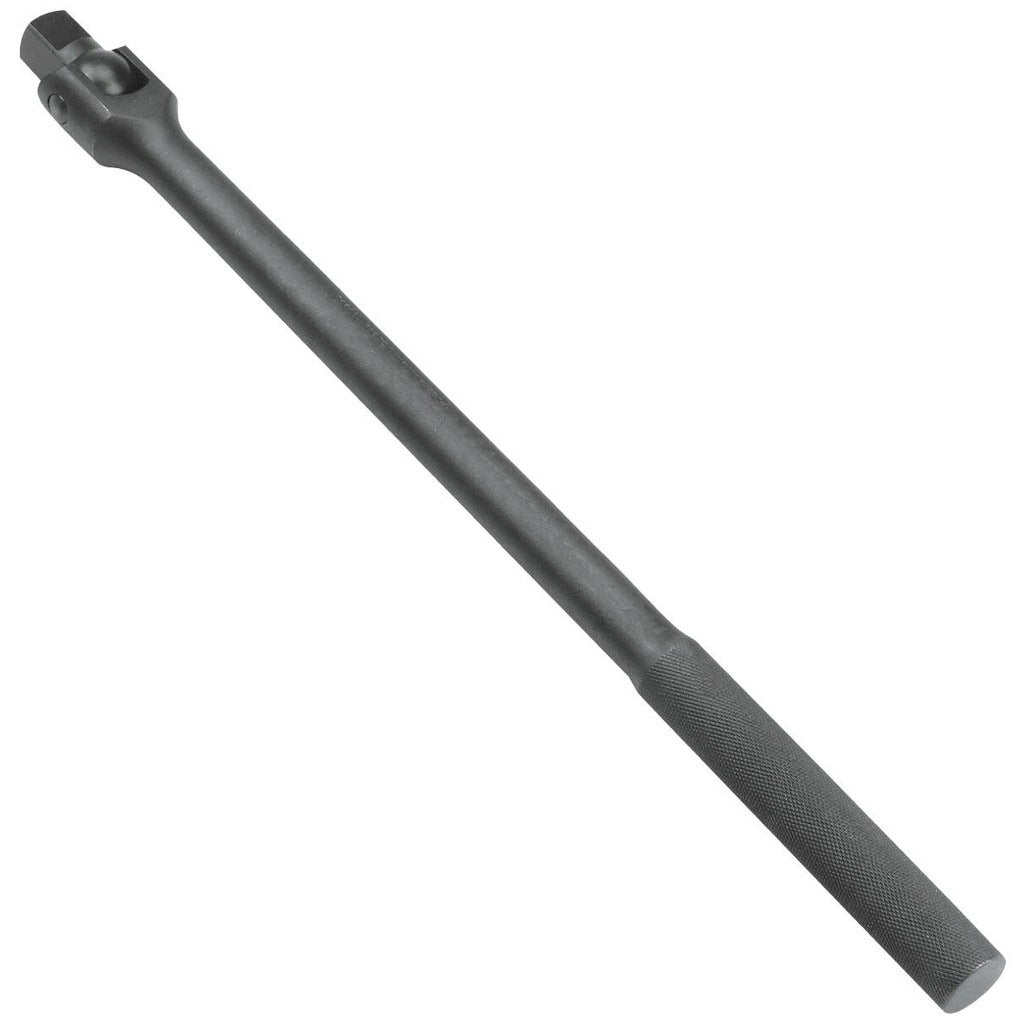 PROTO Proto J5668BL Flex Handle 3/4 in Drive 20 in Black Oxide