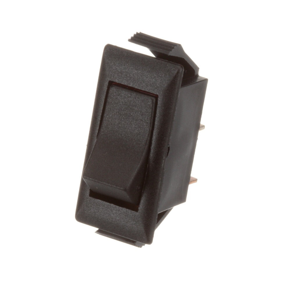 FRYMASTER Frymaster 8072082 non-illuminated rocker switch 250V (each) FRY8072082