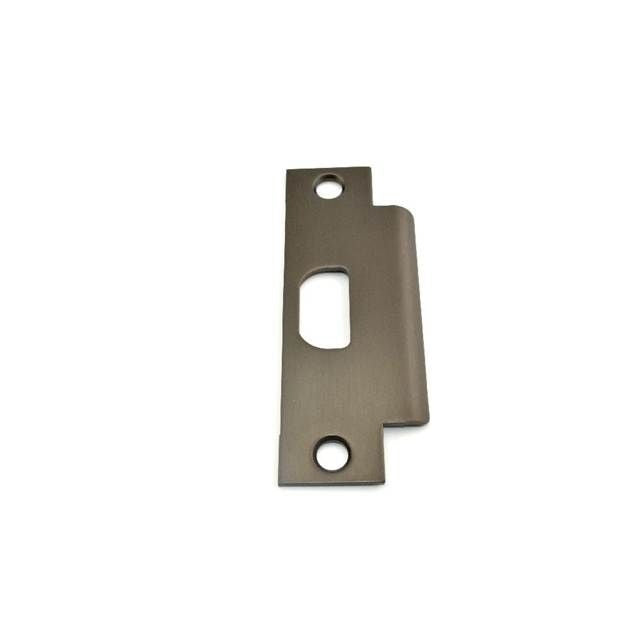 SCHLAGE Schlage Commercial 10025613 Asa Strike Oil Rubbed Bronze