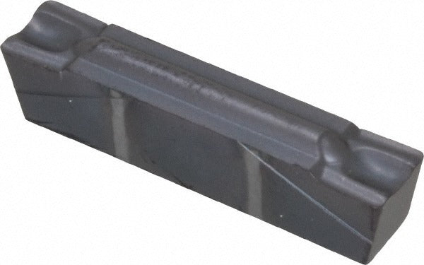 KENNAMETAL Kennametal 1952767 Grooving Insert KC5025 4mm Carbide