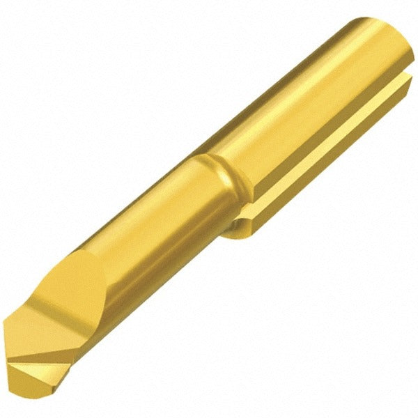 ISCAR Iscar 6403545 Profile Boring Bar Solid Carbide Tialn