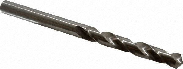 PRECISION TWIST DRILL Precision Twist Drill 5999722 Taper Length Drill Bit