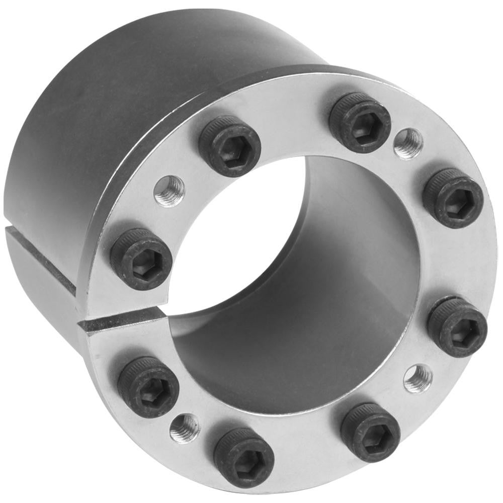CLIMAX METAL PRODUCTS Climax Metal Products C192E-162 Shaft Locking Device