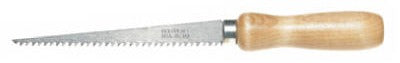 GOLDBLATT Goldblatt Industries Llc G05143 Utility Jab Saw 6 in
