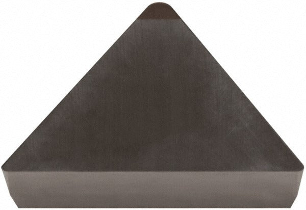 SUMITOMO Sumitomo 161NWD3 Pcbn Turning Insert Uncoated Triangle