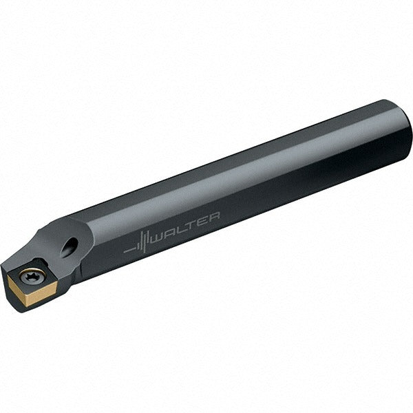 WALTER Walter 5204709 Indexable Boring Bar 12.19mm Right Hand