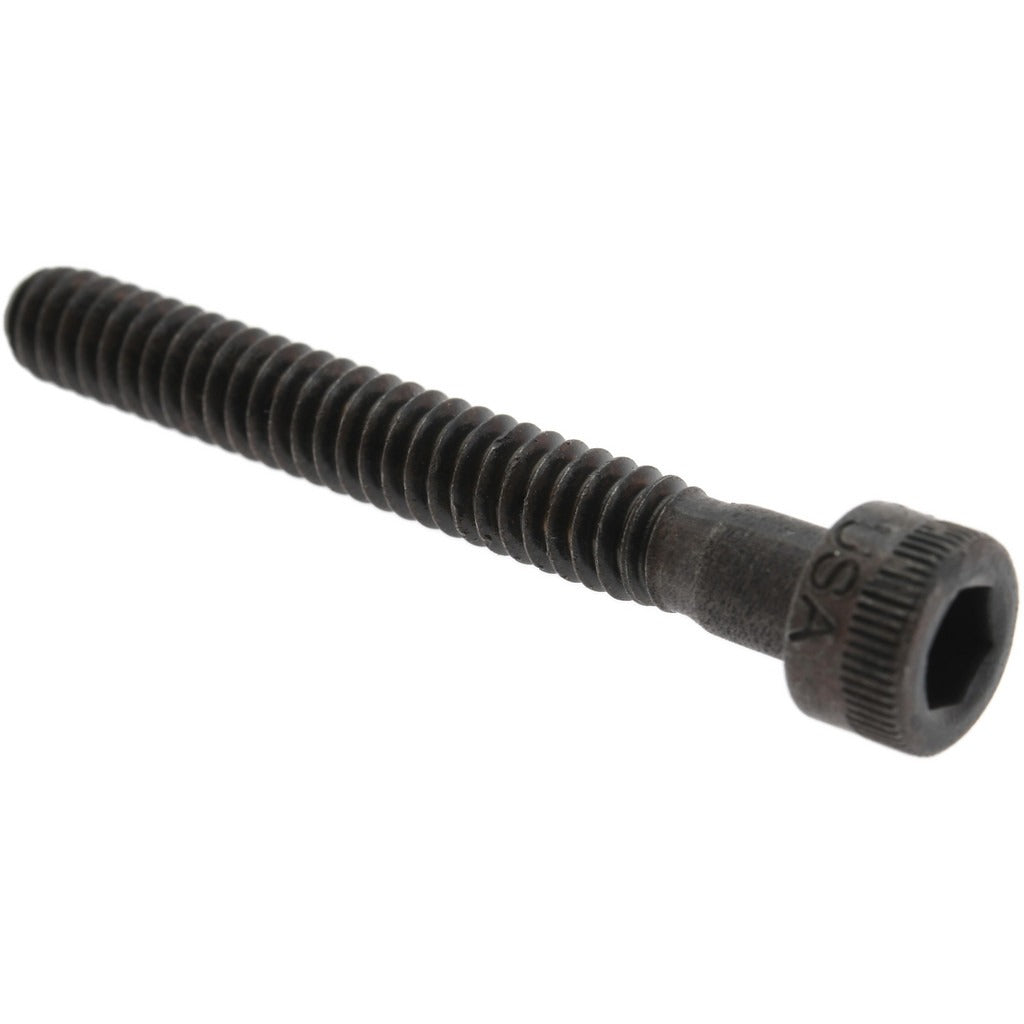 VALUE COLLECTION Value Collection MP72084 Hex Socket Cap Screw 10-24 Unc