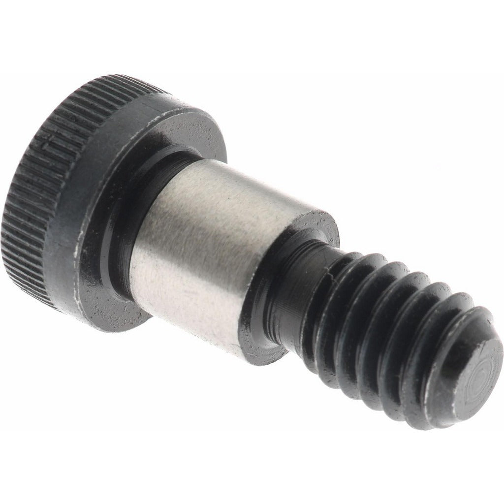 VALUE COLLECTION Value Collection 221049PR Shoulder Screw 3/8 in Alloy Steel