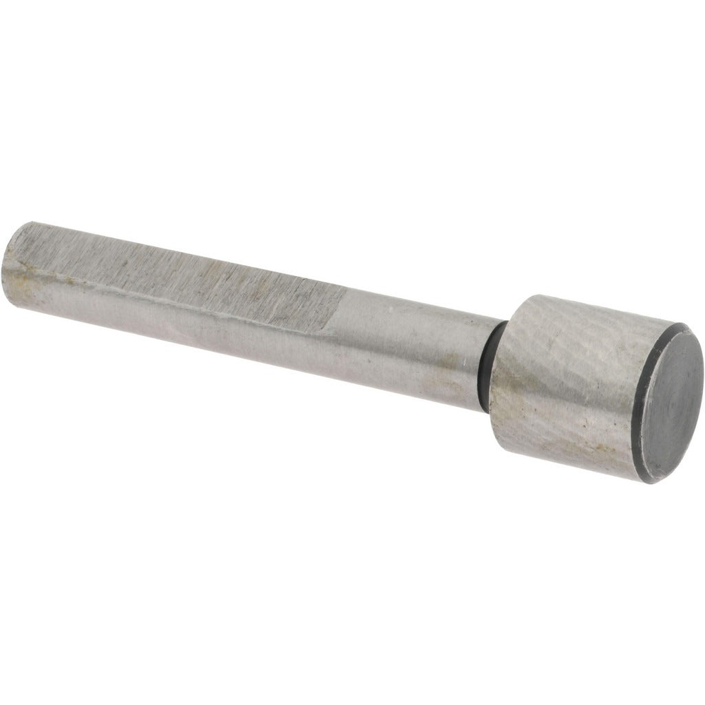 VALUE COLLECTION Value Collection 08907404 Counterbore Pilot 5/8 in Head