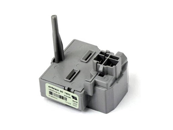 FRIGIDAIRE Frigidaire 241941005 Start Device 5 watts (1 pack) 2689333