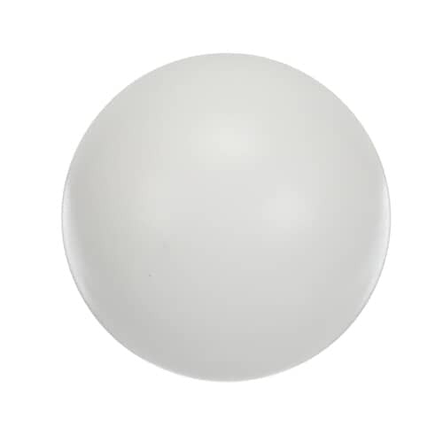 WHIRLPOOL Whirlpool WP3369178 Dishwasher Ball-Check (Replacement 3369178)
