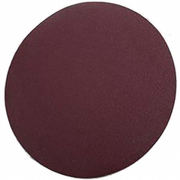 3M 3M 7000118892 Psa Disc 16 in 60 Grit Aluminum Oxide