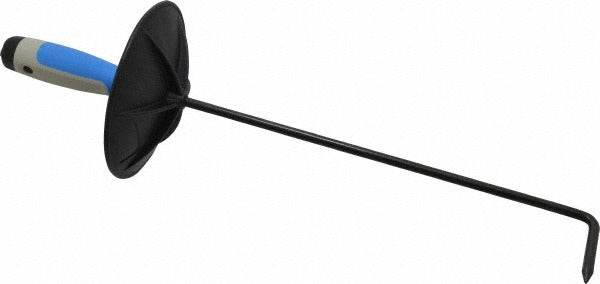 NOGA Noga SP2500 Chip Hook Steel Nogagrip Handle
