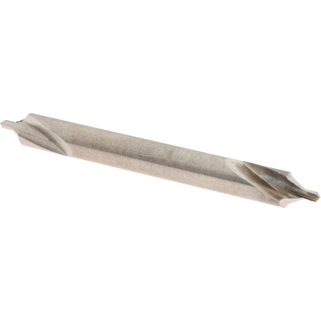 KEO Keo 906-000-211 Combo Drill Countersink Size 12 Hss