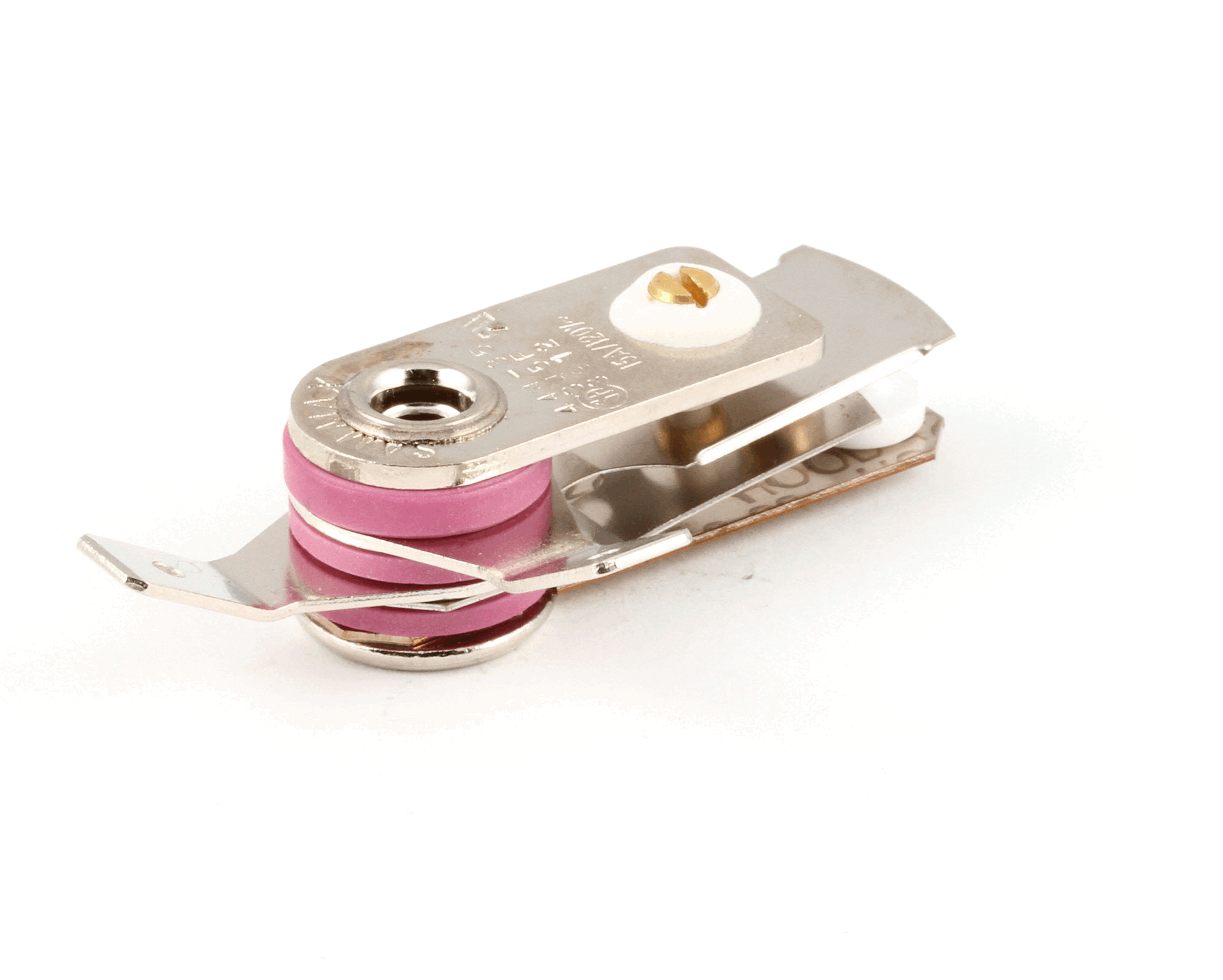 APW WYOTT Apw Wyott 55564-EGO Infinite Control Switch 120V 13A (Each) 2J-55564-EGO