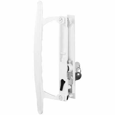 PRIME-LINE Prime Line Products C 1197 Sliding Door Handle Set