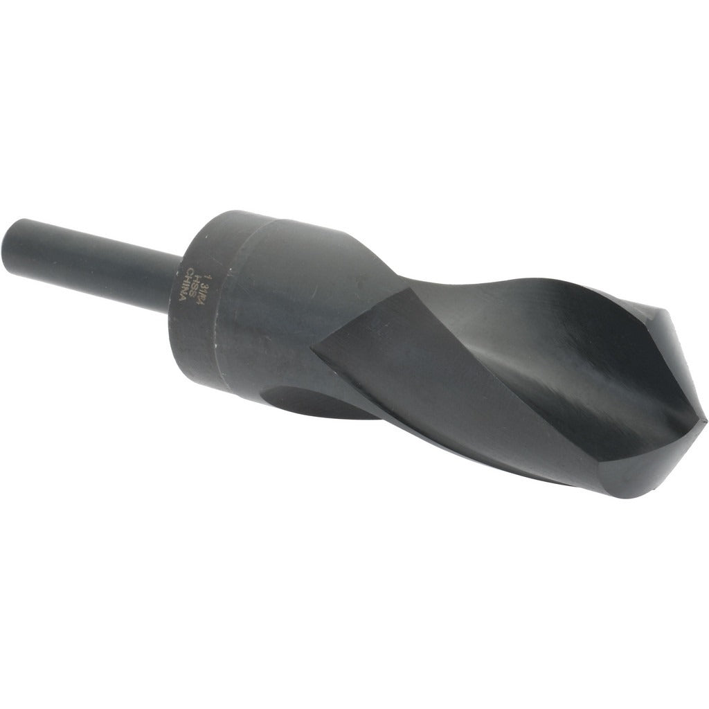 VALUE COLLECTION Value Collection 01341312 Reduced Shank Drill Bit