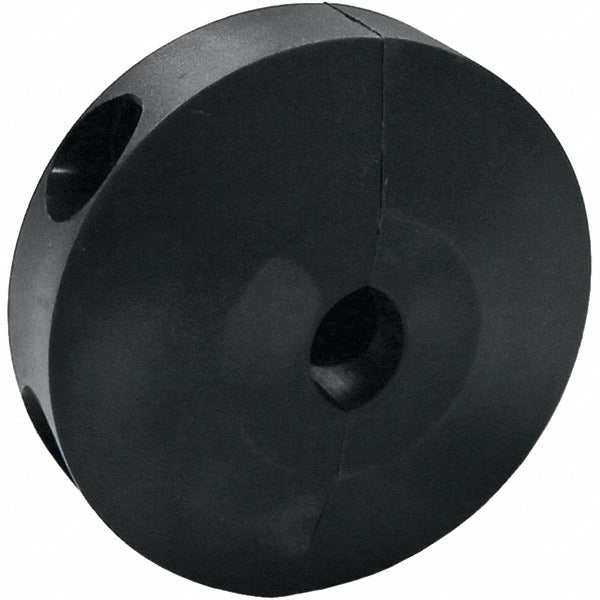 REELCRAFT Reelcraft 1-HR1004 Adjustable Hose Bumper Stop