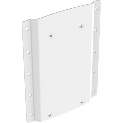 AXIS COMMUNICATIONS Axis Communications 5507-501 Adapter Mounting Bracket
