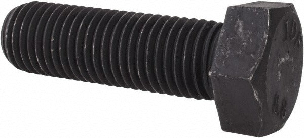 VALUE COLLECTION Value Collection 643233PR Hex Head Cap Screw M20x2.50x65mm
