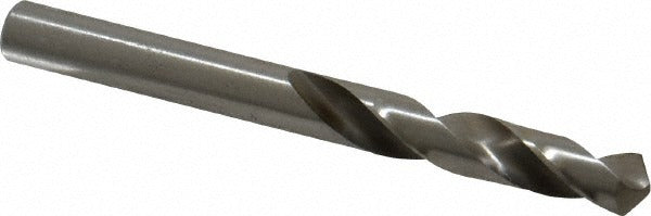 PRECISION TWIST DRILL Precision Twist Drill 5998915 Screw Machine Drill Bit