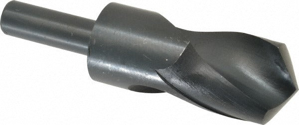 VALUE COLLECTION Value Collection 01346873 Taper Length Drill 1.6562in Hss