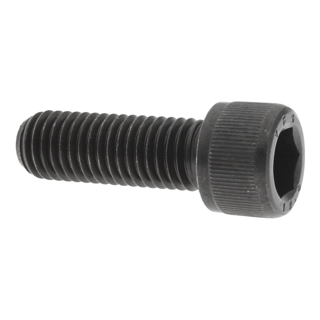 VALUE COLLECTION Value Collection 532198P Hex Socket Cap Screw M12 X 1.75