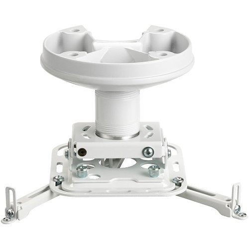 EPSON Epson V12H808001 Universal Projector Mount Kit