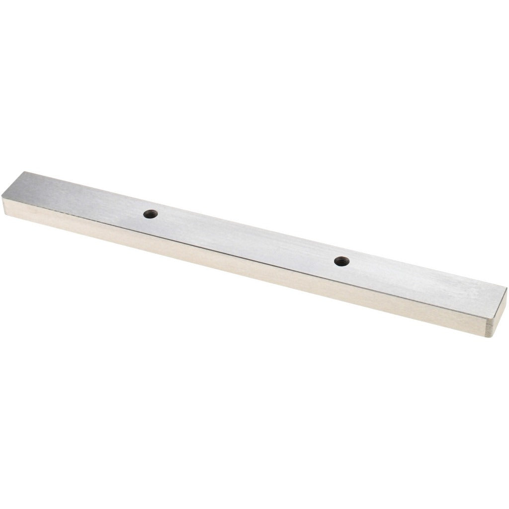 VALUE COLLECTION Value Collection 610-5007 Depth Gage Base Extension 7 in