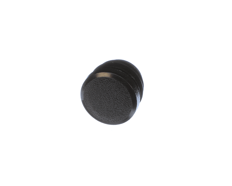 RATIONAL Rational 10.01.152 Plug Handle Mobile Oven Rack (Each) Replacement RATL10.01.152P