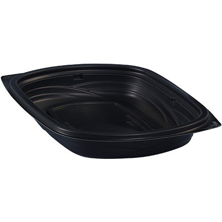 BSC PREFERRED Bsc Preferred TAK16 Food Storage Containers 252 Per Case