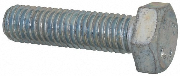VALUE COLLECTION Value Collection 085021PS M4x0.7 Pan Head Slotted Screw