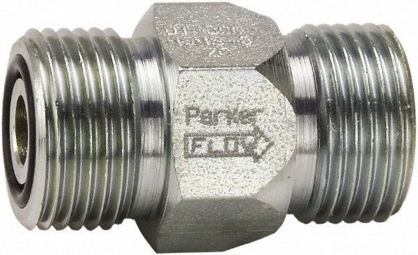 PARKER Parker DT-750-MSMS-5 Hydraulic Check Valve 30 Gpm